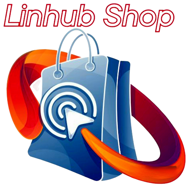 Linhub Shop